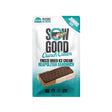Sow Good Freeze Dried Jumbo Ice Cream Neapolitan Sandwich (USA)