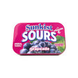 Sunkist Sours Tin Grapeade (Canada)