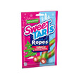 Sweetarts Twisted Ropes Holiday Pouch (US)