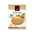 Tago Tofinek Wafer (Poland)