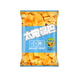 Taiyang Millet Crisp (China)
