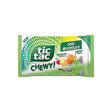 Tic Tac Chewy Sour Adventure (USA)