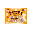 Tirol Choco Kinako Mochi (Japan)