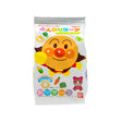 Tohato Anpanman Corn Biscuit - 24.9g (Japan)