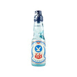Tomomasu Swan Ramune (Japan)