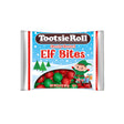 Tootsie Roll Candy Coated Elf Bites (USA)