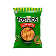 Tostitos Salsa Verde (Mexico)