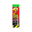Toxic Waste Slime Licker Strawberry Chocolate Bar (US)