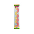 Trolli Gummy Snake (China)