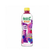 Tropicana Blueberry & Pomegranate (China)