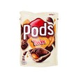 Twix Pods (Australia)