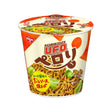 UFO Perori Dashi Sauce (Japan)