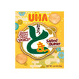 UHA Usatsu Doki Salted Butter Chip (Japan)