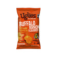 Uglies Kettle Chips Buffalo Ranch (USA)