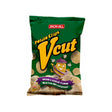 Vcut Onion and Garlic (Philippines)