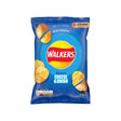 Walkers Cheese & Onion (United Kingdom)