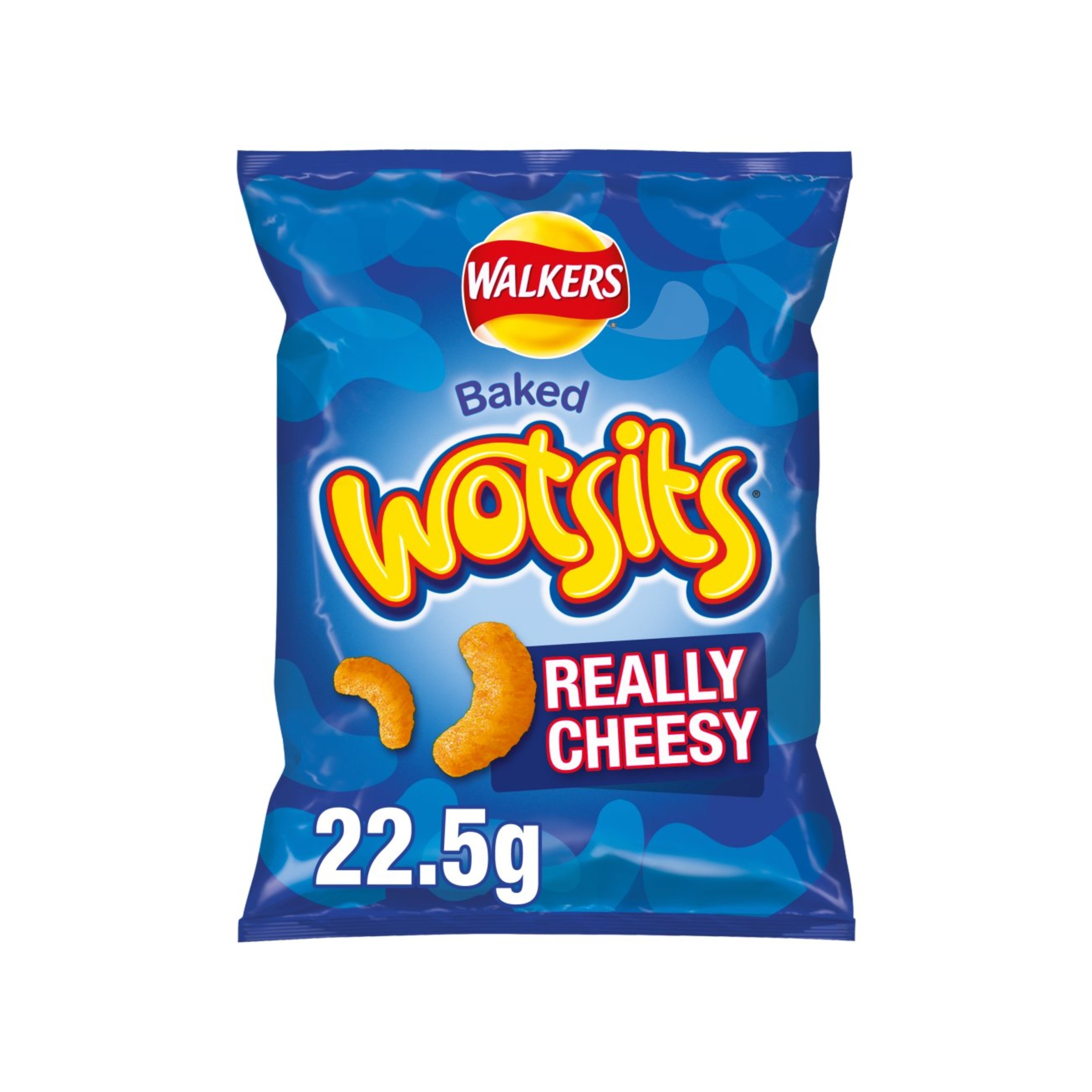 Walkers Wotsits Cheese United Kingdom Munch Addict walkers-wotsits-cheese-united-kingdom-munch-addict