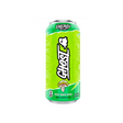 Warheads Ghost Energy Drink (US)