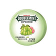 Wrigley's Doublemint Gum Grape (China)