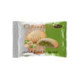 Yasmeen Pistachio Filled (Jordan)
