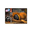 Yuki Love Japan Mochi Brown Sugar (Japan)