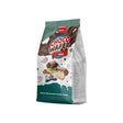 ANL Choco Wafer Mini Peanut (Turkey)