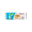 Balconi Snack al Latte Milk Cream Sponge Cakes 10-Pack (Italy)