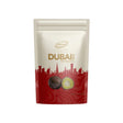 Bind Milk Chocolate Dubai Ball (Turkey)