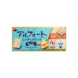 Bourbon Alfort Mini Salted Butter Biscuits (Japan)