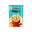 Calbee Jagabee Potato Sticks Seaweed (Japan)