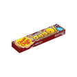 Chupa Chups Big Babol Cola Lemon Bubble Gum (Spain)