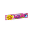 Chupa Chups Big Babol Tutti Frutti Bubble Gum (Spain)