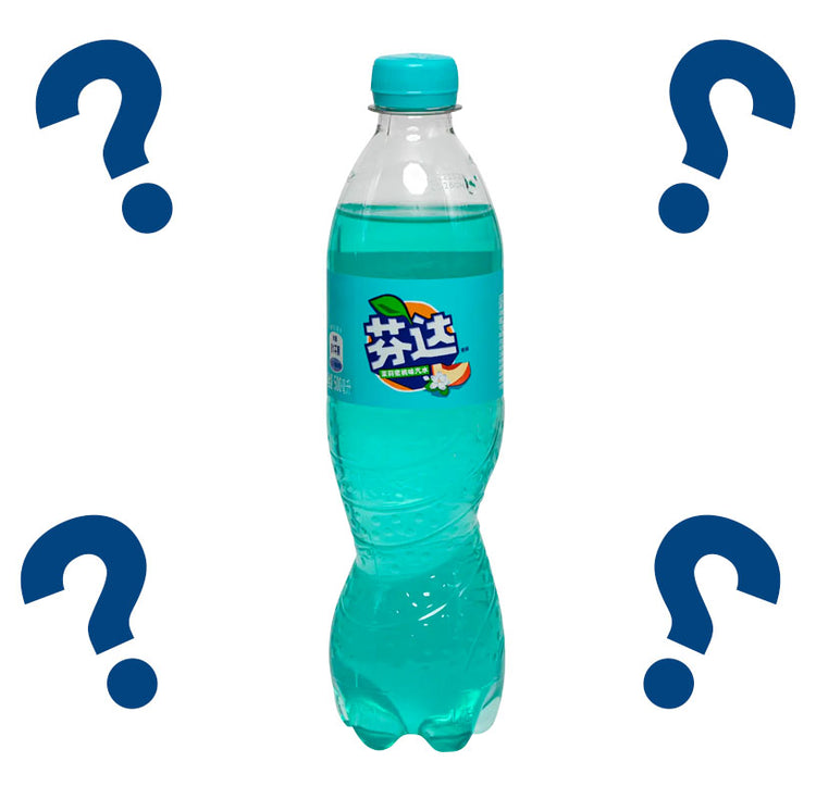 Munch Drink (Prepaid 12 Months Gift)