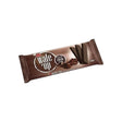 Eti Wafe Up Cocoa Cream Wafer (Turkey)