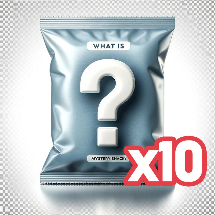 Freebies 10X