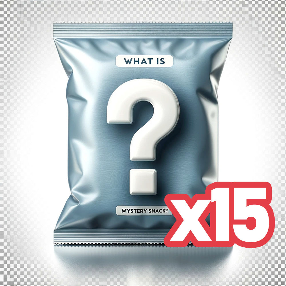 Freebies 15X