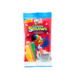 Kelloggs Froot Loop Cereal Straw (US)
