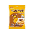 Furuta Young Donut Cookie (Japan)