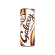 Galaxy Smooth Milk Chocolate Drink Slim Can (United Kingdom)