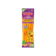Haribo Balla Stixx Fruity Mix Sticks (Germany)
