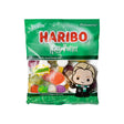 Haribo Harry Potter Draco Sauer Sour Gummies (Germany)