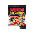 Haribo Sali-Kritz Spicy Licorice Candy (Germany)
