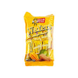 Hello Beebee Mango Wafer (China)