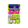 Hitschler Softi Qubbies Apfel Apple Chewy Candy (Germany)