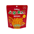 Calbee Jagarico Cheese (Japan)
