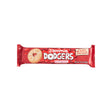 Jammie Dodgers Raspberry Jam Shortcake Biscuits (United Kingdom)