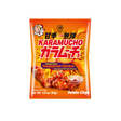 Koikeya Karamucho Yangnyeom Chicken (1.9oz)(Japan)