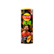Lay's Garlic Bread 2026 FIFA Limited Edition (China)