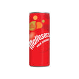 Maltesers Malted Chocolate Milk Drink Slim Can (United Kingdom)
