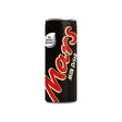 Mars Chocolate Caramel Milk Drink Slim Can (United Kingdom)